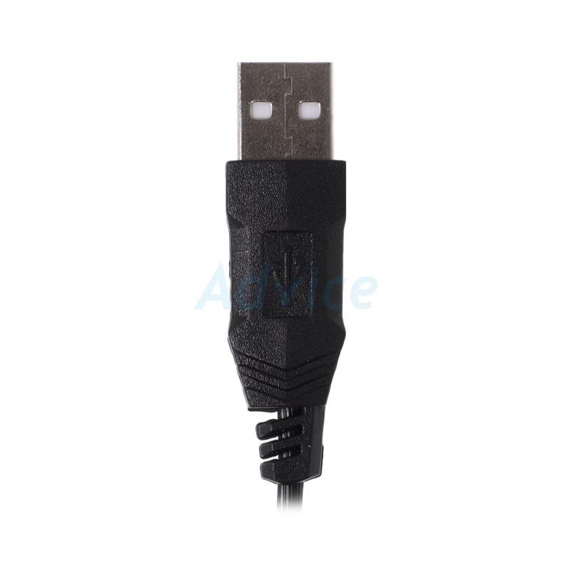 MOUSE ANITECH A547
