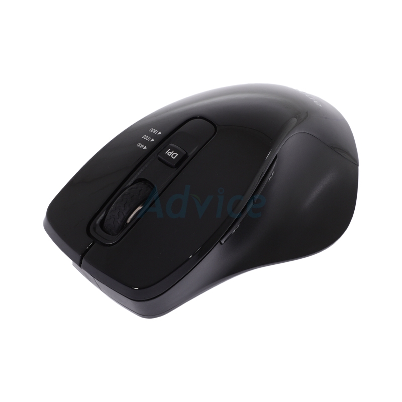 MOUSE WIRELESS ANITECH W219