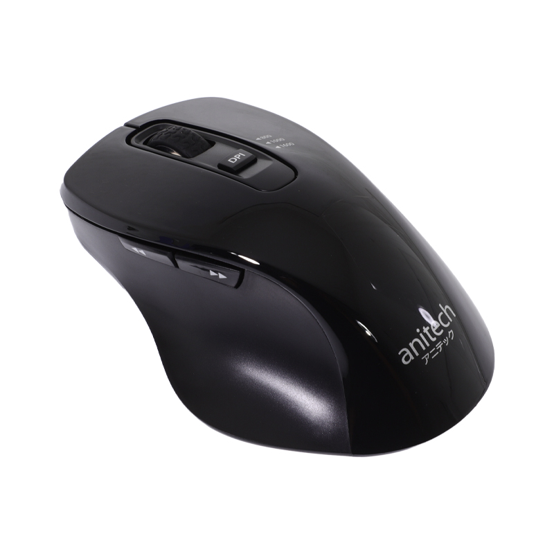 product-img-hover