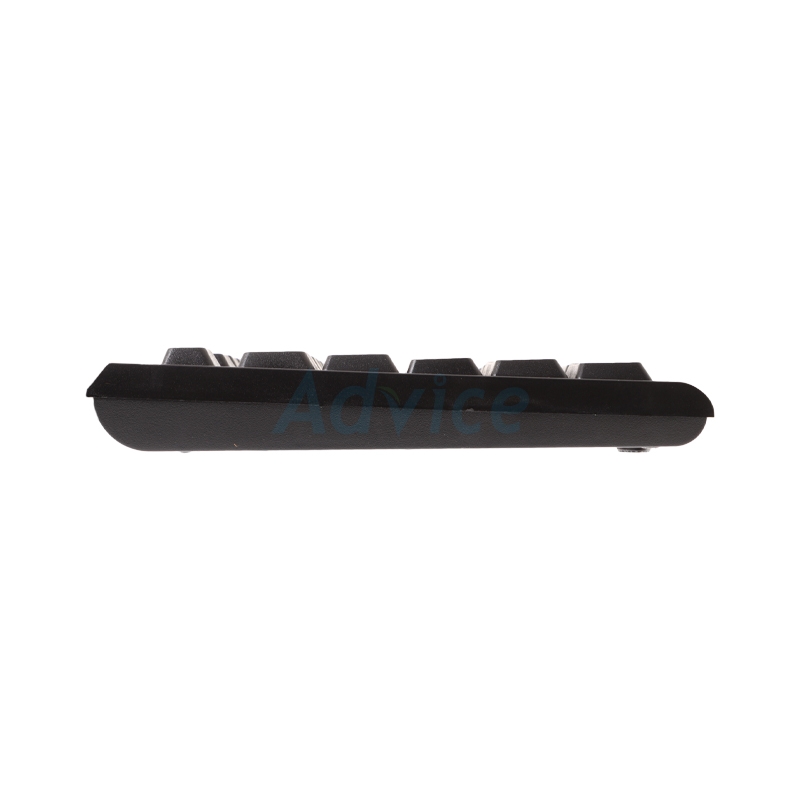 KB ANITECH P202