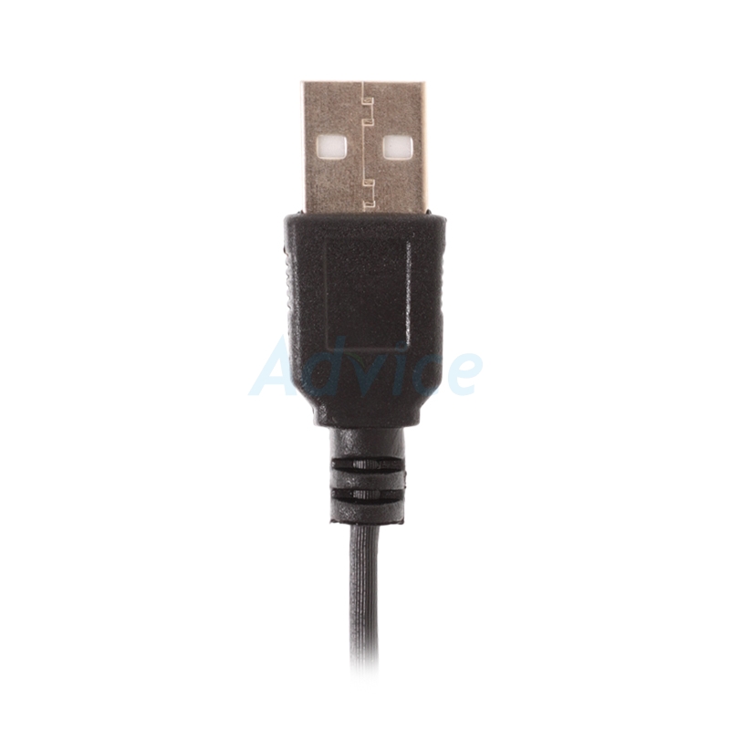 KB ANITECH P202