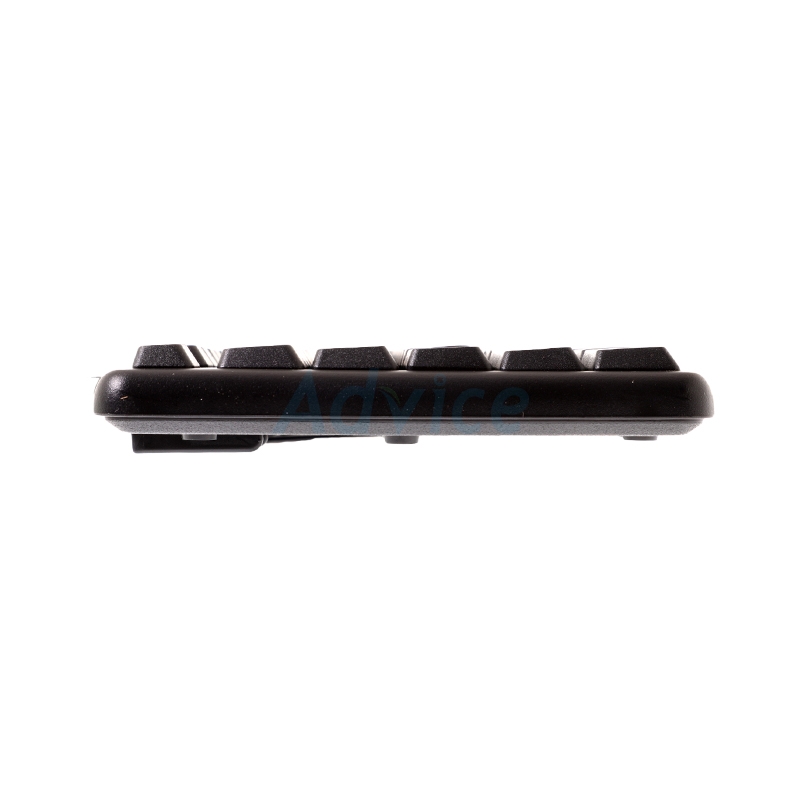 KEYBOARD ANITECH P302