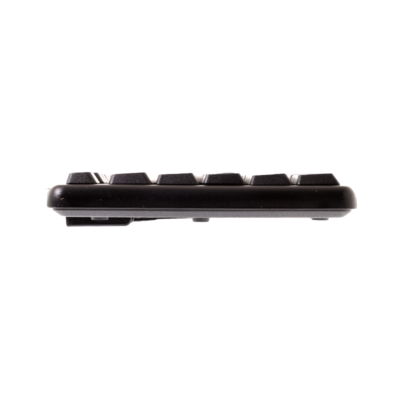 KEYBOARD ANITECH P302