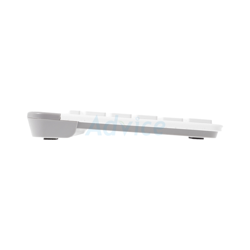 KB-WL ANITECH P505-WH