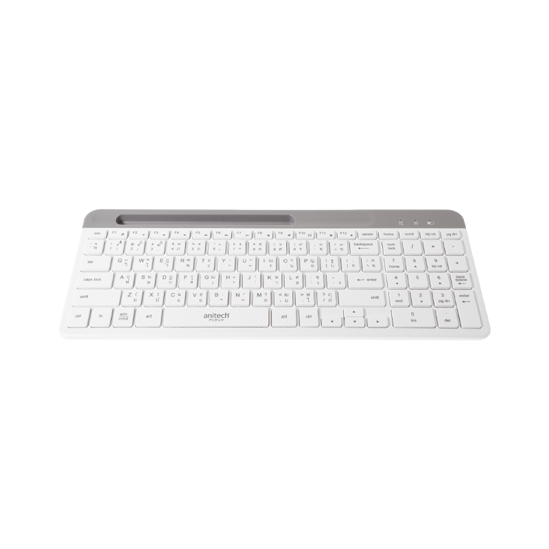 product-img-hover
