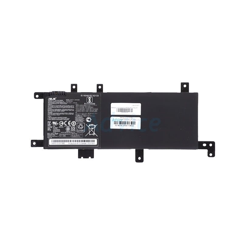 Battery Asus A508 R542UR X542 X542U (C21N1634)