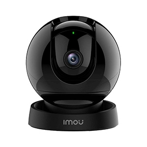 Smart IP Camera (2.0MP) IMOU REX 2D