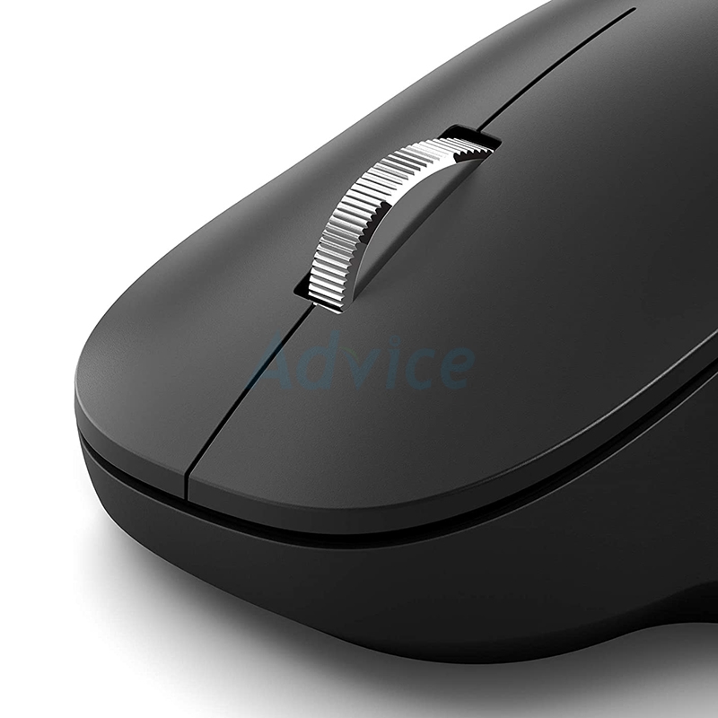 Bluetooth® Ergonomic Mouse - Accesorios de