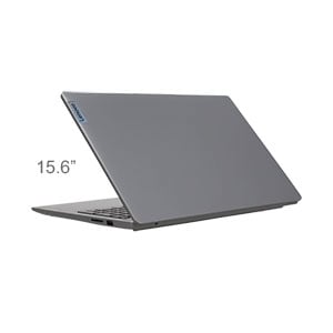 Notebook Lenovo IdeaPad Slim 3 15ABR8 82XM003MTA (Arctic Grey)