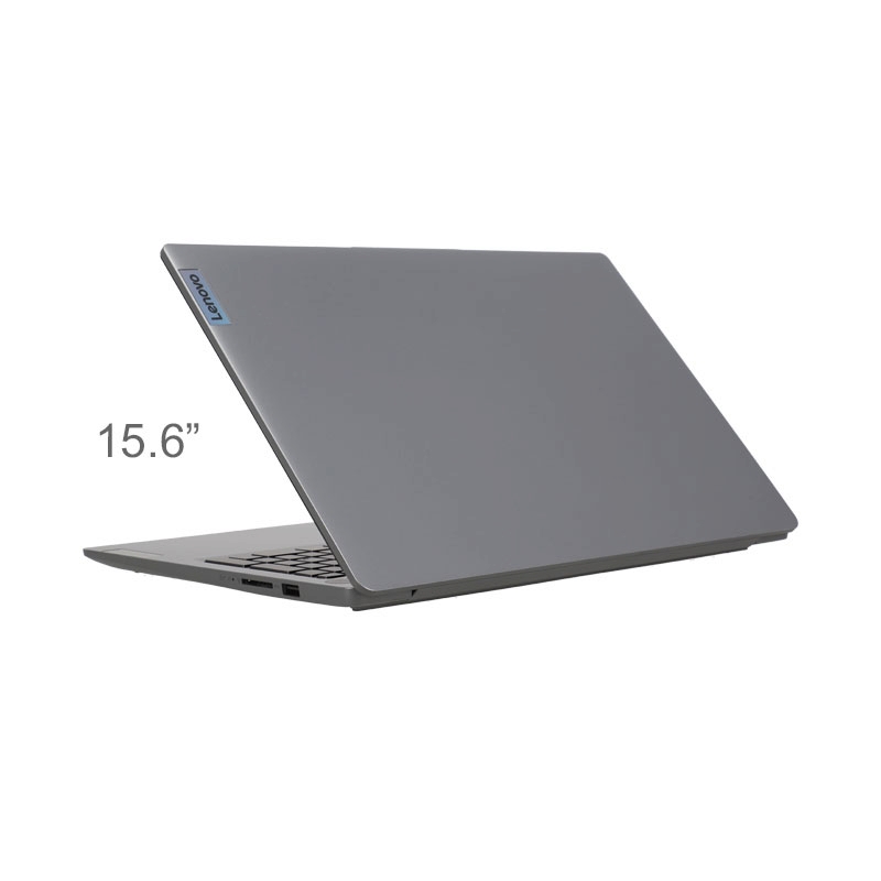 Notebook Lenovo IdeaPad Slim3 15ABR8 82XM003MTA (Arctic Grey)