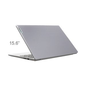 Notebook Lenovo IdeaPad Slim 3 15ABR8 82XM003NTA (Arctic Grey)