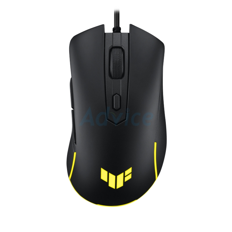 OPT ASUS TUF GAMING M3 GEN II