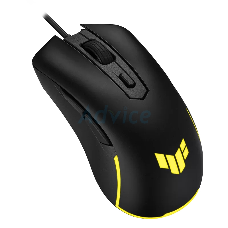 OPT ASUS TUF GAMING M3 GEN II                                                   