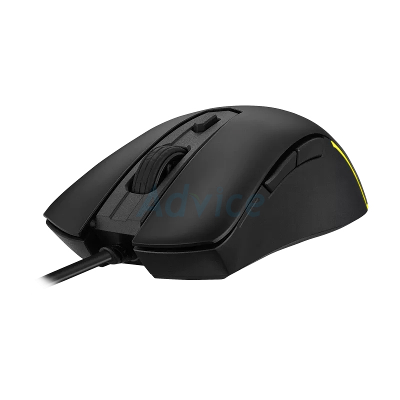 OPT ASUS TUF GAMING M3 GEN II                                                   
