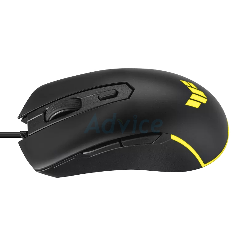 OPT ASUS TUF GAMING M3 GEN II                                                   