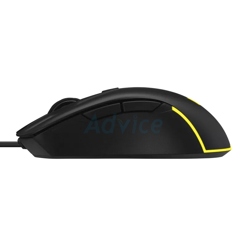 OPT ASUS TUF GAMING M3 GEN II                                                   