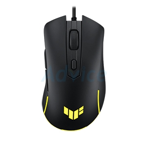 MOUSE ASUS TUF P309 M3 GEN II (เมาส์สาย)
