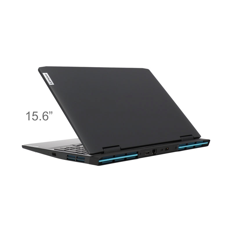 Notebook Lenovo Gaming3 15IAH7 82S900WMTA (Onyx Grey)