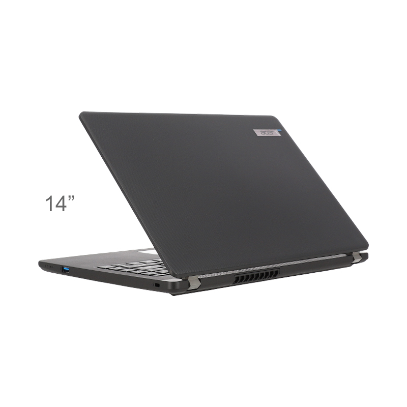 สินค้าไอที Macbook Notebook Smartphone ราคาดี ช้อปออนไลน์ | Advice