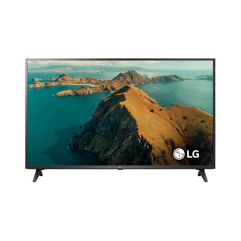Smart Tv UHD 4K LG 65 65UQ7500PSF