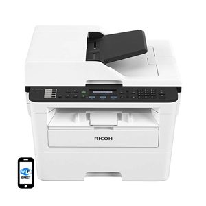 RICOH Laser SP 230SFNW