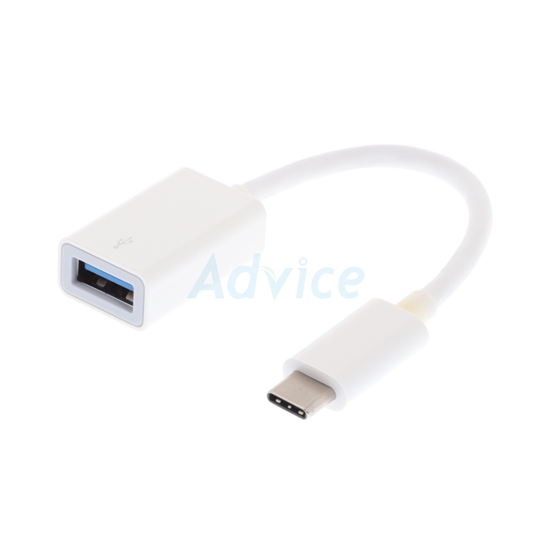 Converter Type-C TO USB-A 3.0 TP-LINK (UC400)