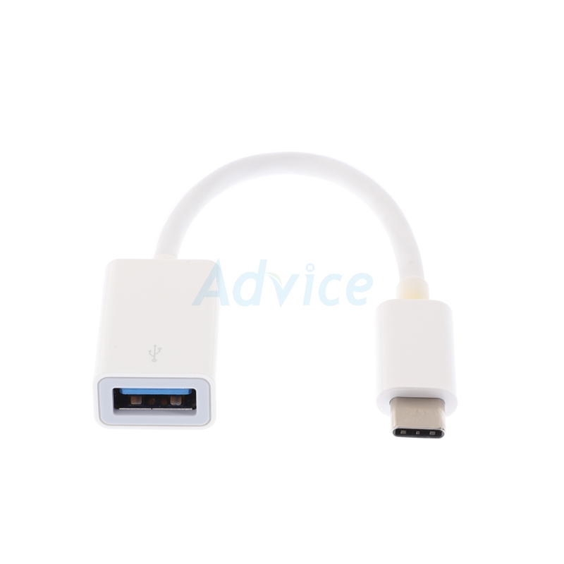 Converter Type-C TO USB-A 3.0 TP-LINK (UC400)                                   