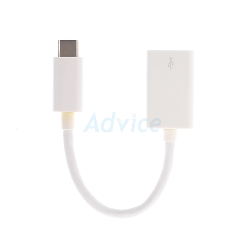 Converter Type-C TO USB-A 3.0 TP-LINK (UC400)                                   