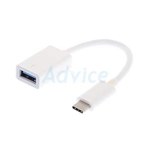 Converter Type-C TO USB 3.0 TP-LINK (UC400)