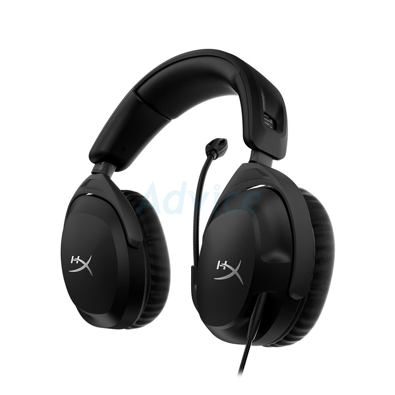 HEADSET HYPERX CLOUD STINGER 2 (2.1)