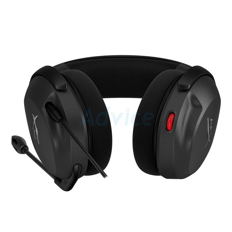 HEADSET HYPERX CLOUD STINGER 2 (2.1)