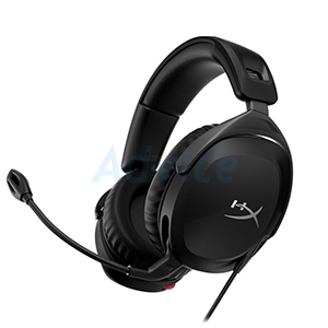 HEADSET HYPERX CLOUD STINGER 2 (2.1)