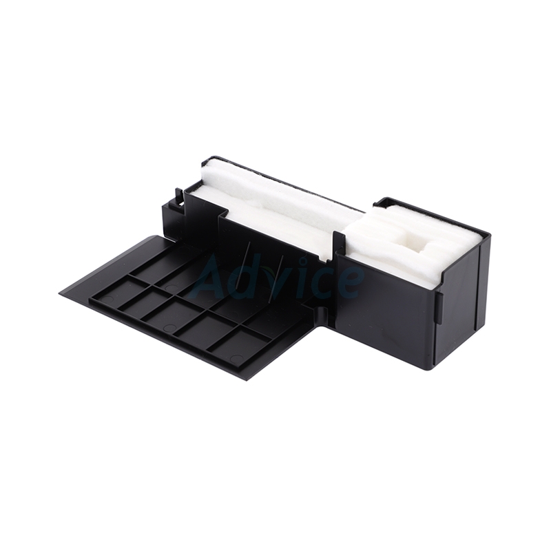 Tray porous pad ฟองน้ำซับหมึก L220/L360/L455 (1627961)Power
