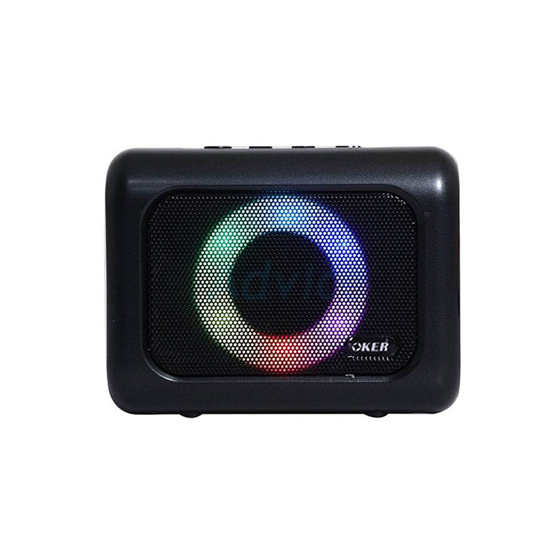 product-img-hover