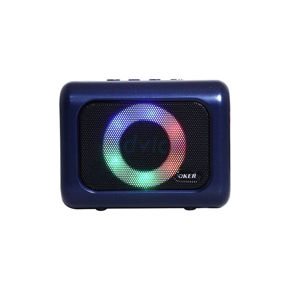 product-img-hover