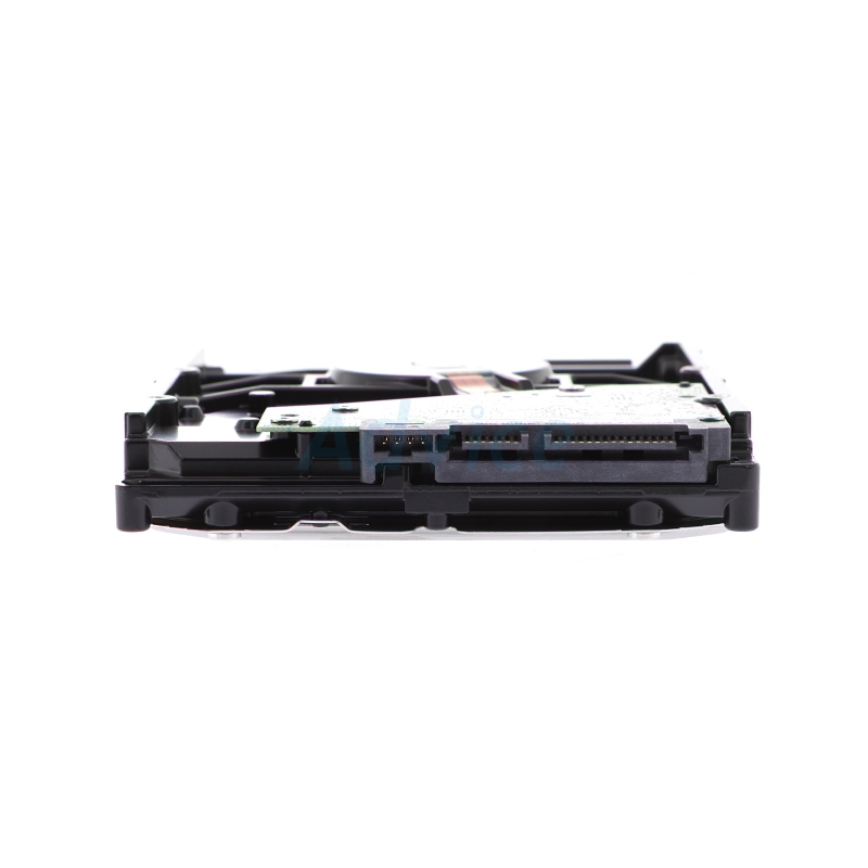 2 TB HDD SEAGATE IRONWOLF (5400RPM, 256MB, SATA-3, ST2000VN003)