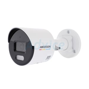CCTV 4mm IP Camera HIKVISION#DS-2CD1027G2-LUF