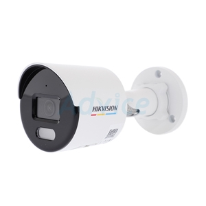 CCTV 4mm IP Camera HIKVISION#DS-2CD1027G2-L