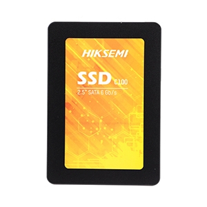 120 GB SSD SATA HIKSEMI NEO C100 (HS-SSD-C100 120G)