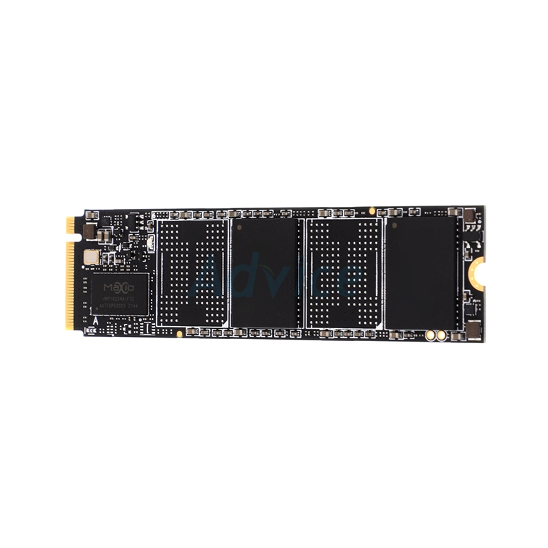 128 GB SSD M.2 PCIe 3.0 HIKSEMI CITY E1000 NVMe M.2 2280