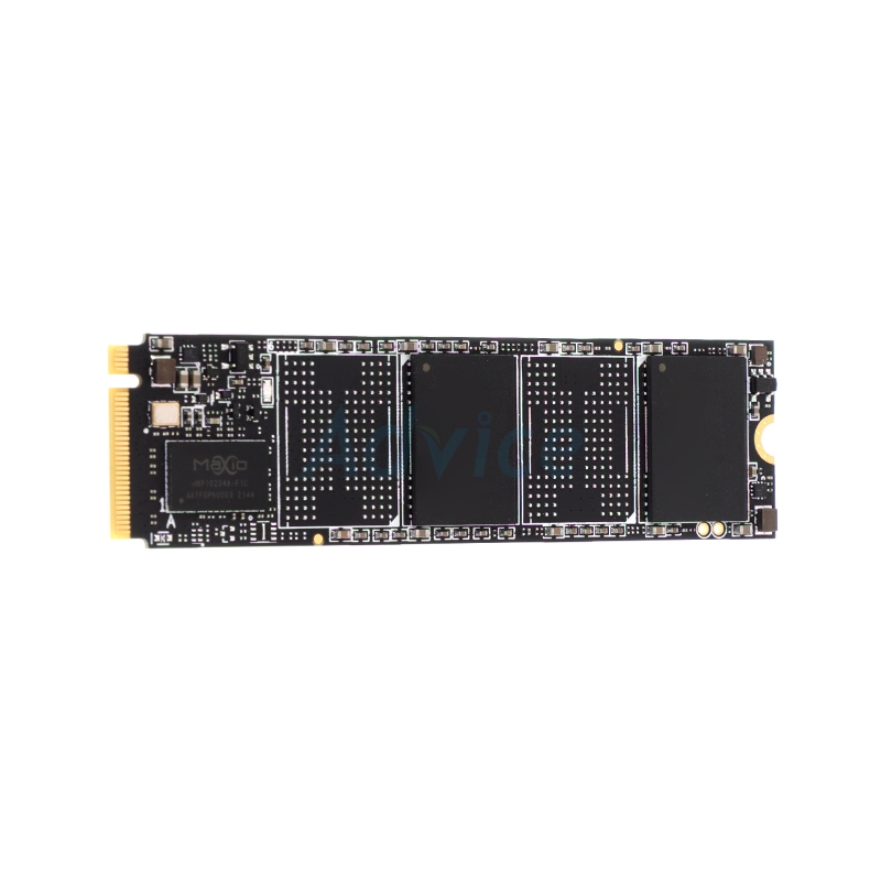 128 GB SSD M.2 PCIe 3.0 HIKSEMI CITY E1000 NVMe M.2 2280