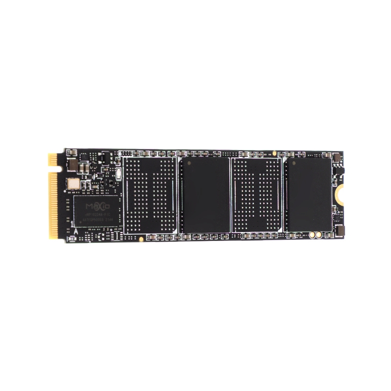 128 GB SSD M.2 PCIe HIKSEMI CITY SSD E1000 (HS-SSD-E1000 128G)