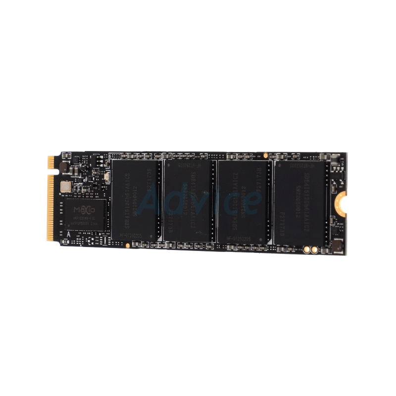256 GB SSD M.2 PCIe 3.0 HIKSEMI CITY SSD E1000 (HS-SSD-E1000 256G) NVMe M.2 2280
