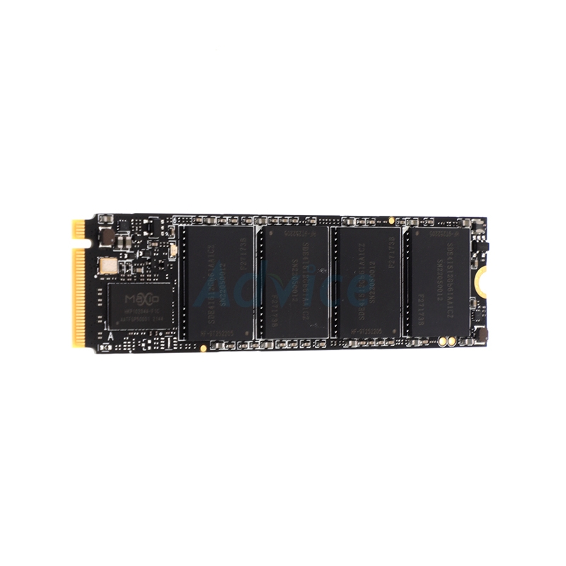 256 GB SSD M.2 PCIe 3.0 HIKSEMI CITY SSD E1000 (HS-SSD-E1000 256G) NVMe M.2 2280