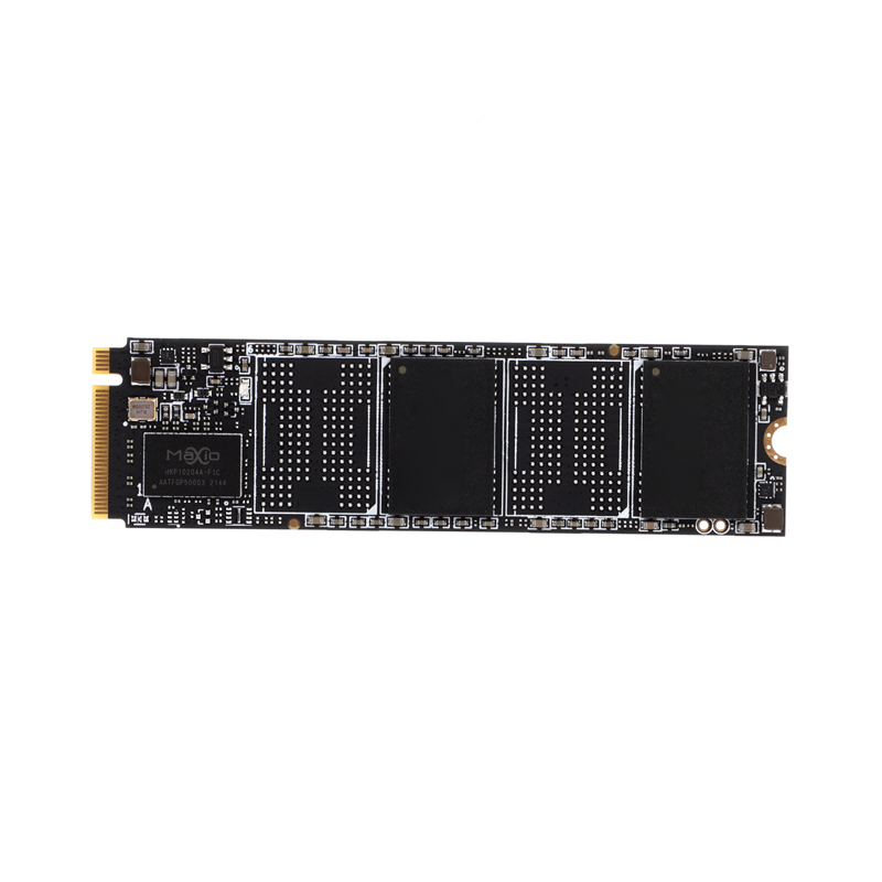 512 GB SSD M.2 PCIe 3.0 HIKSEMI CITY SSD E1000 (HS-SSD-E1000 512G) NVMe M.2 2280