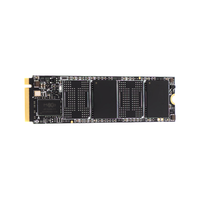 512 GB SSD M.2 PCIe 3.0 HIKSEMI CITY SSD E1000 (HS-SSD-E1000 512G) NVMe M.2 2280