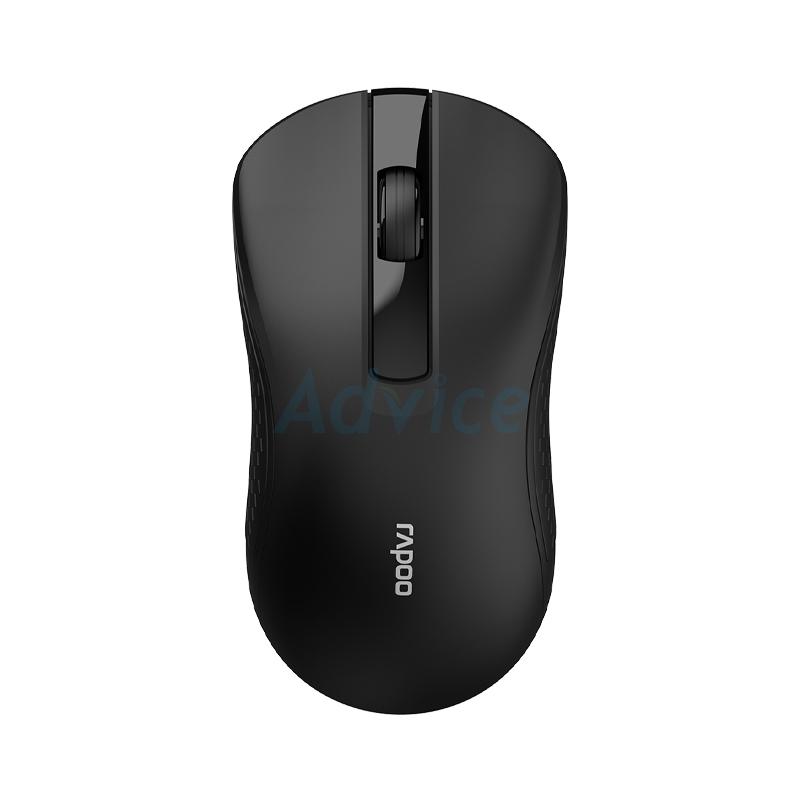 OPT-WL RAPOO B20 SILENT