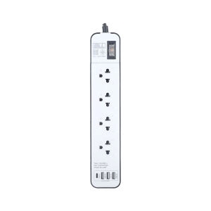 Power Bar BLL B87 USB (3M)