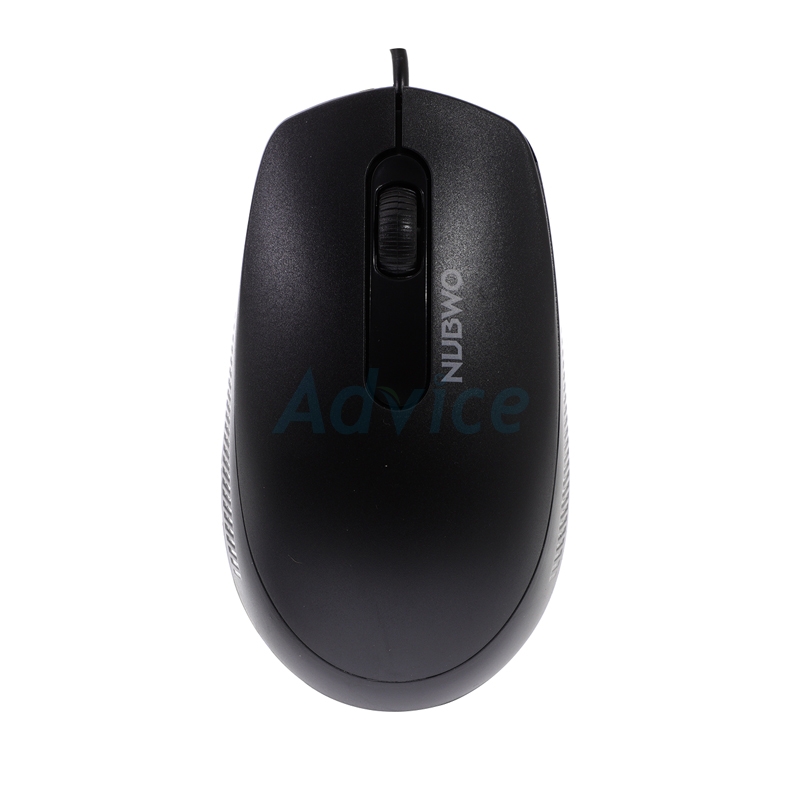 OPT NUBWO NM-155 BLACK