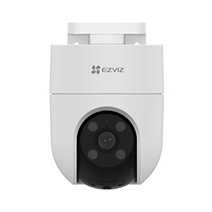 Smart IP Camera (4.0MP) EZVIZ H8C Outdoor